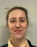 Regina Salmons profile image