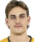 Karl Wallinius profile image