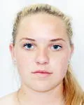 Svetlana Ussova profile image