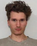 Nathaniel Coleman profile image