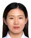 Shan Mengyuan profile image