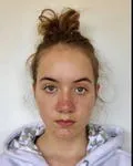 Brighton Zeuner profile image