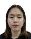 Pearly Tan profile image