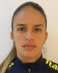 Gabi Nunes profile image