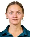 Rebecca Greiner profile image