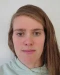 Julie Van De Velde profile image
