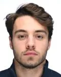 Jules Bouyer profile image