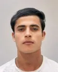 Ibrahim Bayesh profile image