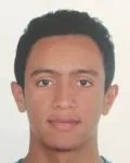 Ridhwan Mohamed profile image