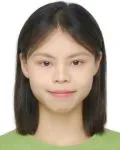 Mo Jiadie profile image