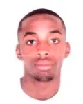 Cheswill Johnson profile image