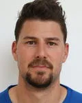 Ryan Lavarnway profile image