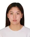 Wang Xinyu profile image