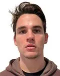 Kyle Bruce profile image