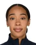 Mia Rycraw profile image