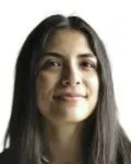 Natalia Grossman profile image