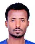 Samuel Tefera profile image