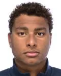 Yohann Ndoye Brouard profile image