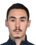 Lucas Kryzs profile image