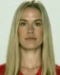 Andrea Drews profile image
