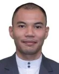 Muhammad Noor Firdaus Ar-Rasyid profile image