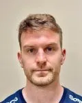 Jeremy Duncan profile image