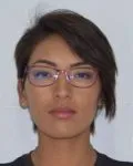 Mary Luz Andía profile image