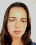 Florencia Chiarella profile image