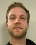 Evan Olson profile image