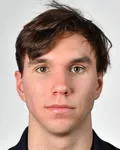 Robin Hanson profile image