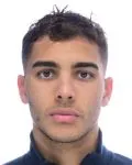 Wissam-Amazigh Yebba profile image