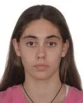 Panagiota Dosi profile image