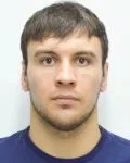Radu Lefter profile image