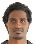 Praveen Chithravel profile image