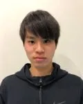 Koki Ikeda profile image