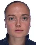 Agathe Guillemot profile image