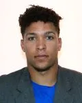 Jose Cordova profile image
