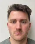 Ben Walker profile image