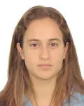 Diana Tudela profile image