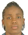 Sabiana Anestor profile image