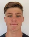 Jamie Riddle profile image