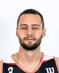 Marko Brankovic profile image