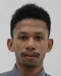 Manuel Ataide profile image