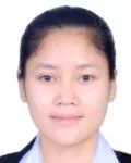 Silina Pha Aphay profile image