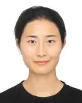 Chen Yi profile image