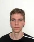 Stefan Takov profile image