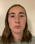 Eve Higgins profile image