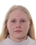 Snæfriður Jórunnardóttir profile image