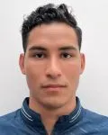Erick Gordillo profile image