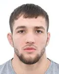 Shamil Borchashvili profile image